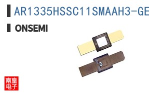 AR1335HSSC11SMAAH3-GEVB