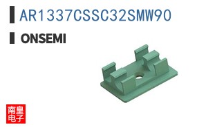 AR1337CSSC32SMW90
