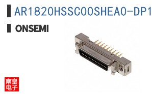AR1820HSSC00SHEA0-DP1