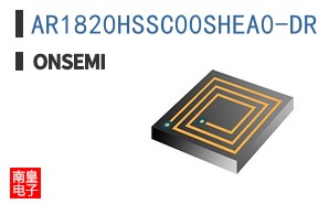 AR1820HSSC00SHEA0-DR
