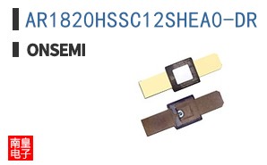 AR1820HSSC12SHEA0-DR