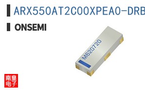 ARX550AT2C00XPEA0-DRBR