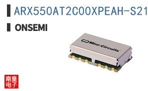 ARX550AT2C00XPEAH-S216-GEVB