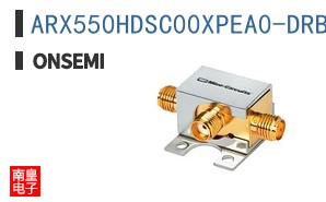 ARX550HDSC00XPEA0-DRBR
