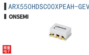 ARX550HDSC00XPEAH-GEVB