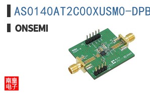 AS0140AT2C00XUSM0-DPBR