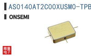 AS0140AT2C00XUSM0-TPBR