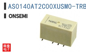 AS0140AT2C00XUSM0-TRBR
