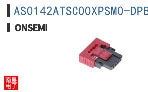 AS0142ATSC00XPSM0-DPBR-E