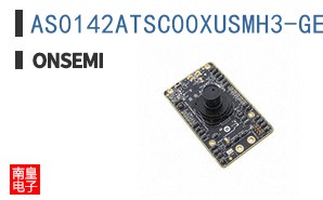 AS0142ATSC00XUSMH3-GEVB