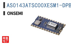 AS0143ATSC00XESM1-DPBR