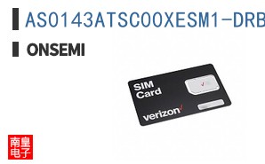 AS0143ATSC00XESM1-DRBR