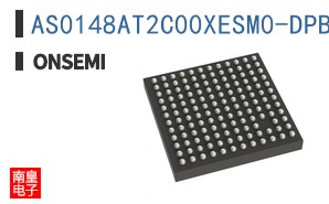 AS0148AT2C00XESM0-DPBR