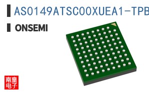 AS0149ATSC00XUEA1-TPBR
