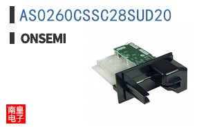 AS0260CSSC28SUD20