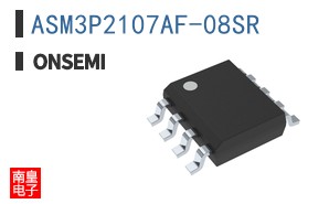 ASM3P2107AF-08SR