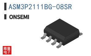 ASM3P2111BG-08SR