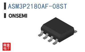 ASM3P2180AF-08ST
