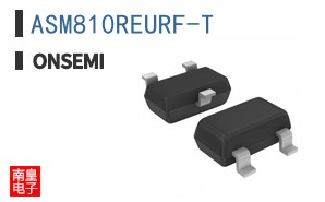 ASM810REURF-T