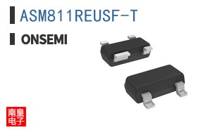 ASM811REUSF-T
