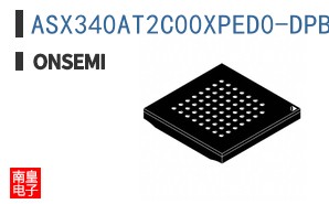 ASX340AT2C00XPED0-DPBR2