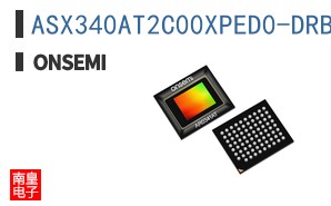 ASX340AT2C00XPED0-DRBR2