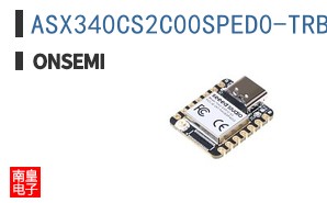 ASX340CS2C00SPED0-TRBR