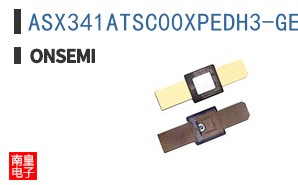 ASX341ATSC00XPEDH3-GEVB