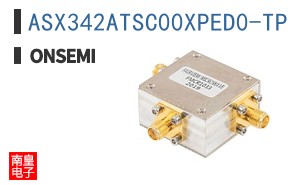 ASX342ATSC00XPED0-TP