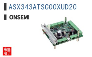 ASX343ATSC00XUD20