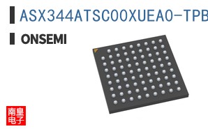 ASX344ATSC00XUEA0-TPBR