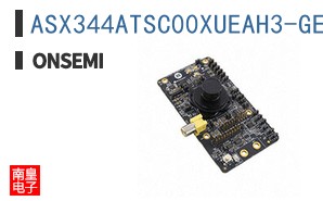ASX344ATSC00XUEAH3-GEVB