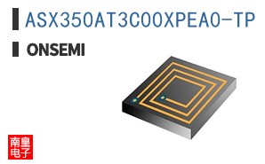 ASX350AT3C00XPEA0-TP