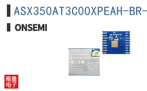 ASX350AT3C00XPEAH-BR-GEVB