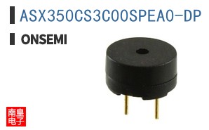 ASX350CS3C00SPEA0-DP