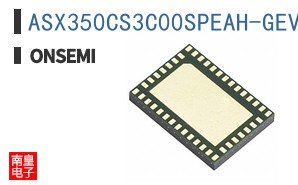 ASX350CS3C00SPEAH-GEVB