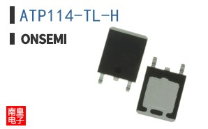 ATP114-TL-H