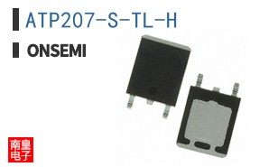 ATP207-S-TL-H