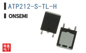 ATP212-S-TL-H