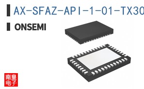 AX-SFAZ-API-1-01-TX30