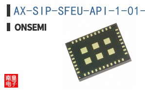 AX-SIP-SFEU-API-1-01-TX30