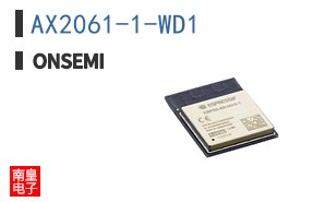 AX2061-1-WD1