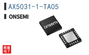 AX5031-1-TA05