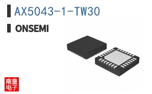 AX5043-1-TW30
