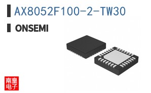 AX8052F100-2-TW30