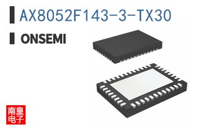 AX8052F143-3-TX30