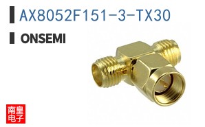 AX8052F151-3-TX30