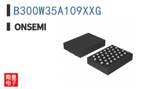 B300W35A109XXG