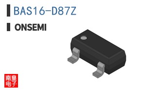 BAS16-D87Z