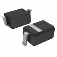 BAS16HT1G|Fairchild电子元件